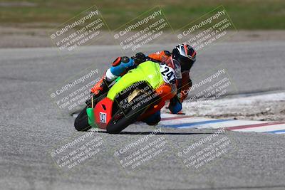 media/Mar-23-2025-TrackDaz (Sun) [[88a7749186]]/A Group/2pm (Cotton Corners)/